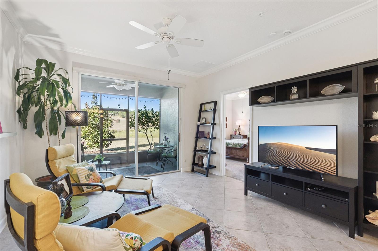 Image 10 of 62 For 3628 Solana Circle C