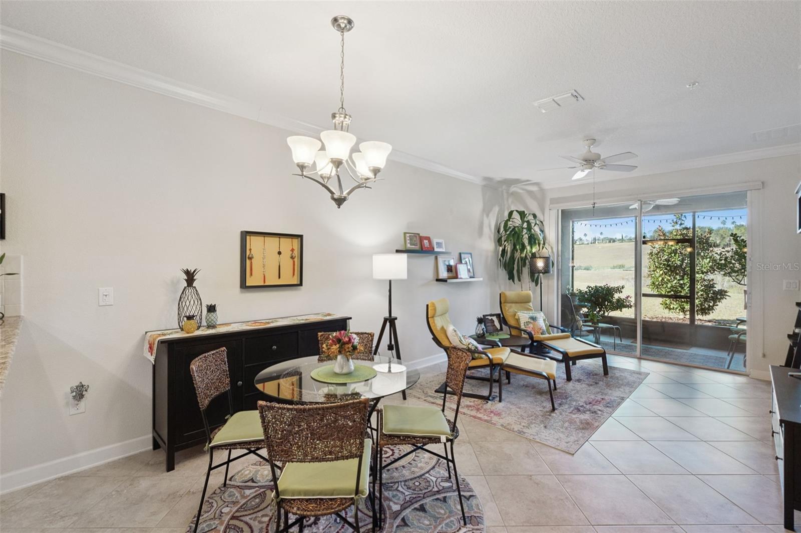 Image 12 of 62 For 3628 Solana Circle C