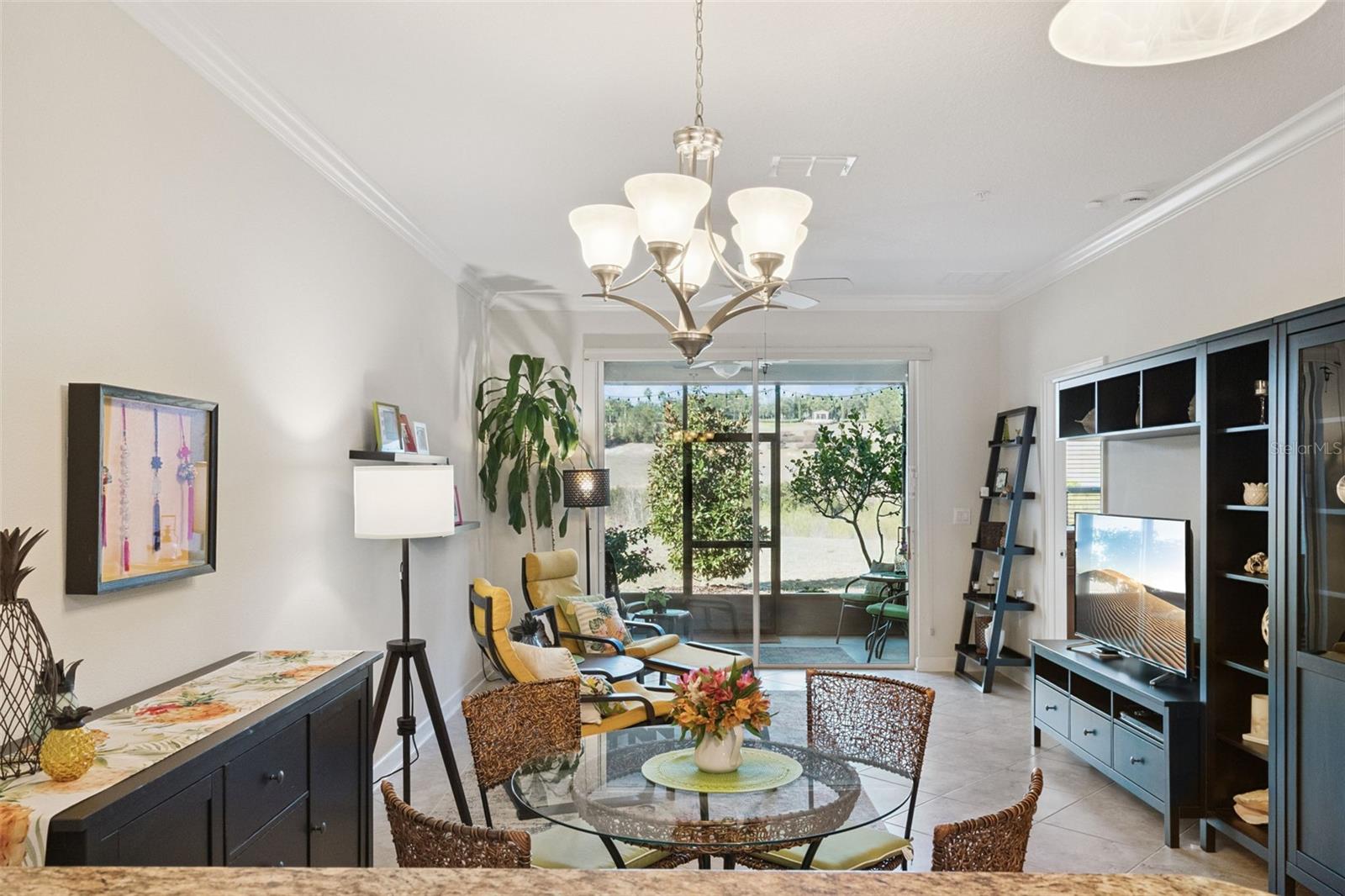 Image 14 of 62 For 3628 Solana Circle C