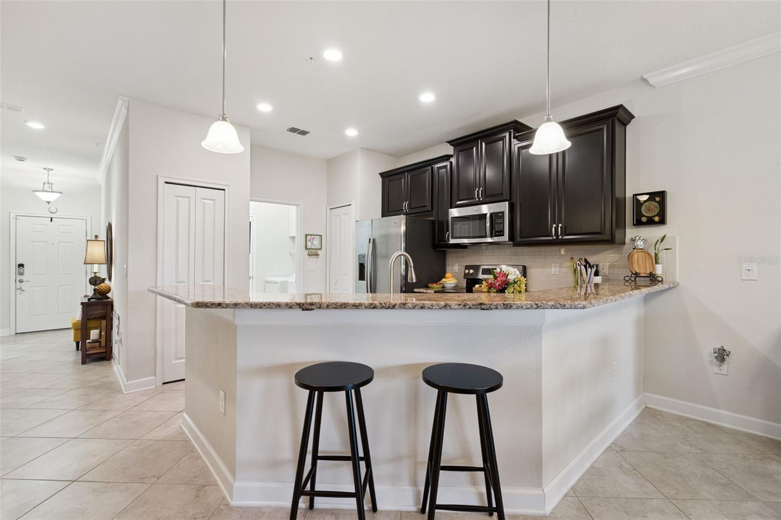 Image 15 of 62 For 3628 Solana Circle C