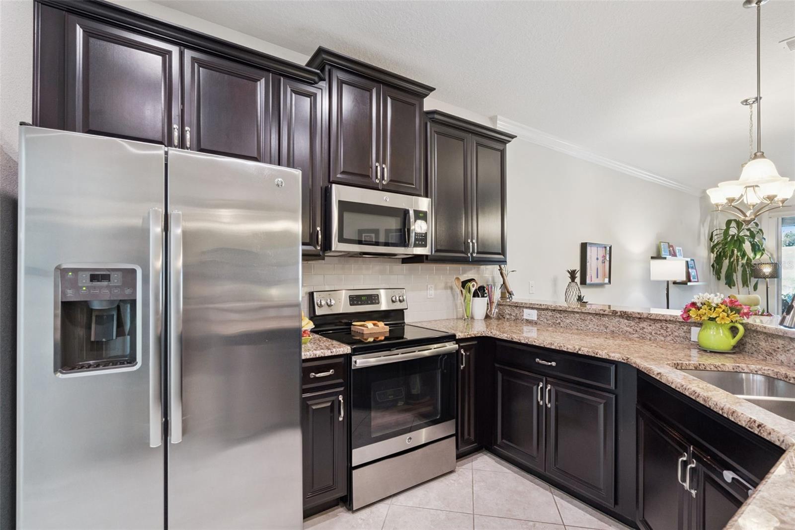 Image 18 of 62 For 3628 Solana Circle C