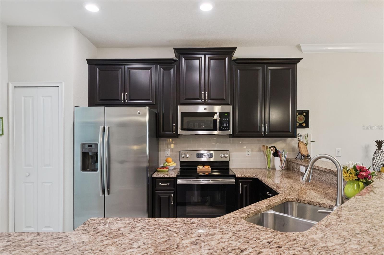 Image 19 of 62 For 3628 Solana Circle C