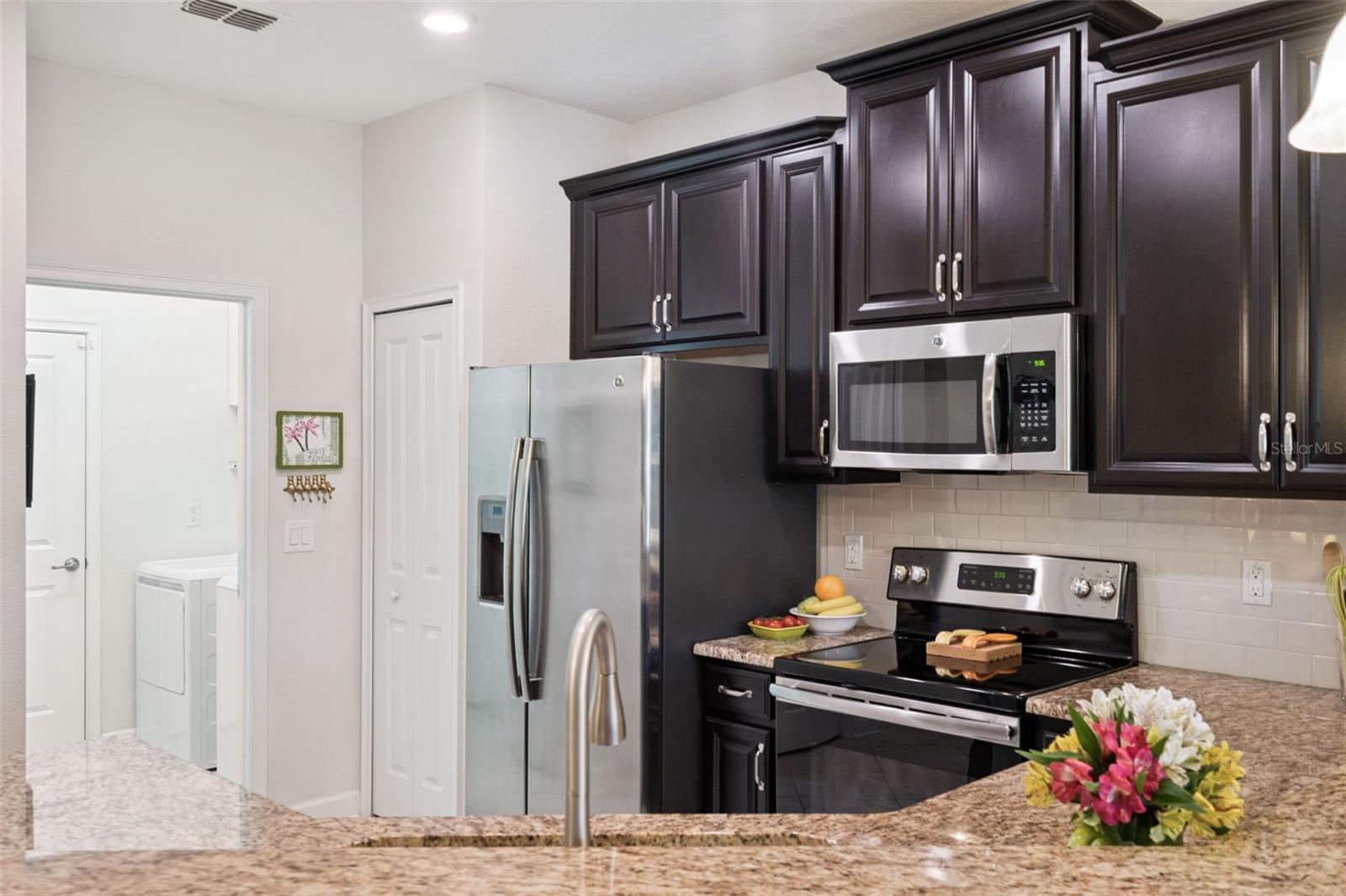 Image 20 of 62 For 3628 Solana Circle C