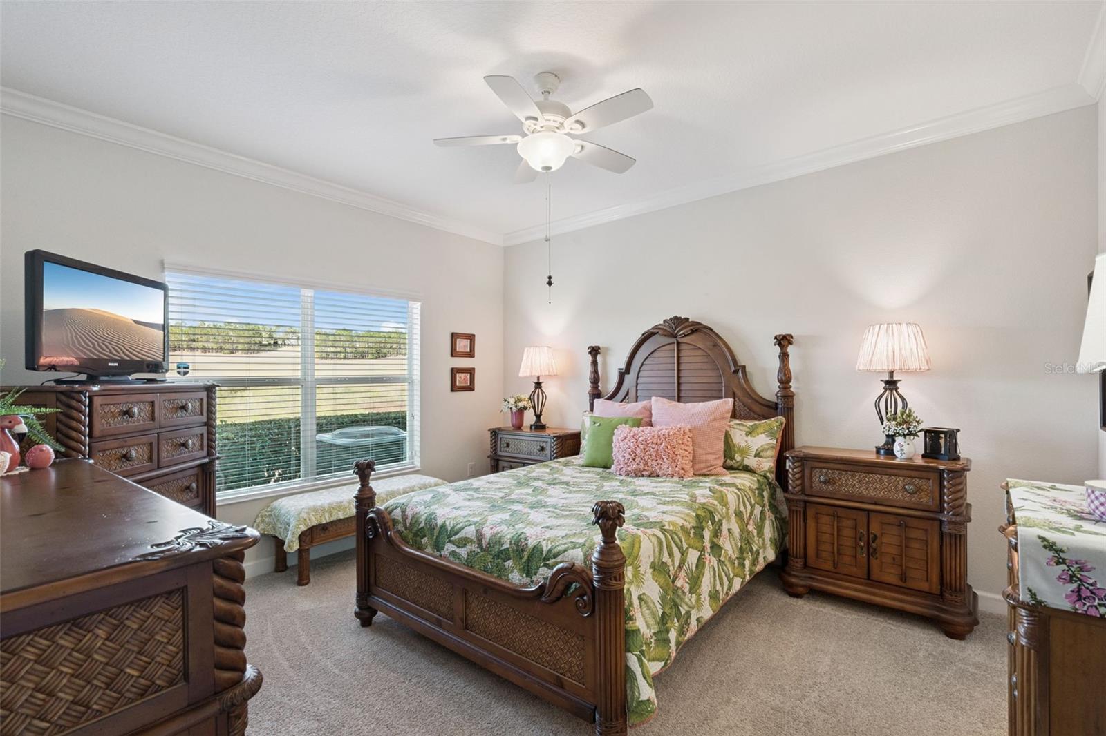 Image 21 of 62 For 3628 Solana Circle C