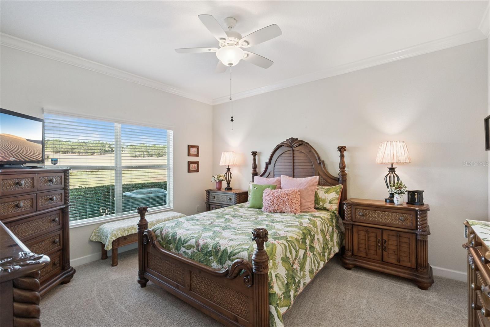 Image 22 of 62 For 3628 Solana Circle C