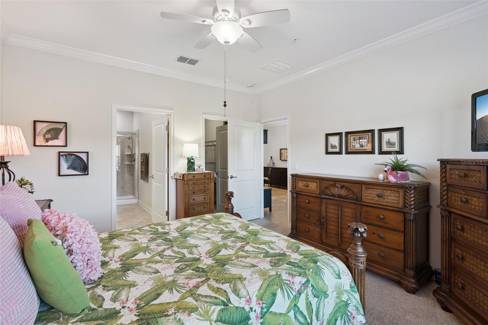 Image 24 of 62 For 3628 Solana Circle C