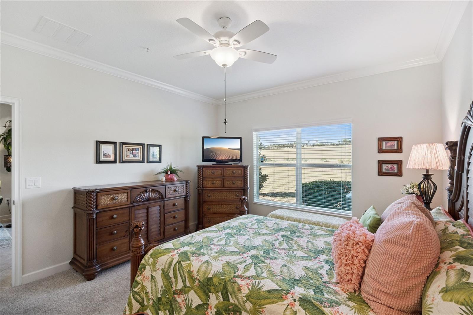 Image 25 of 62 For 3628 Solana Circle C