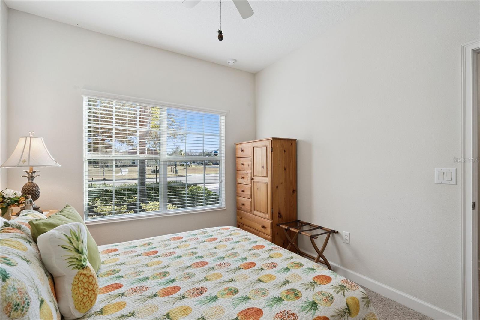 Image 27 of 62 For 3628 Solana Circle C