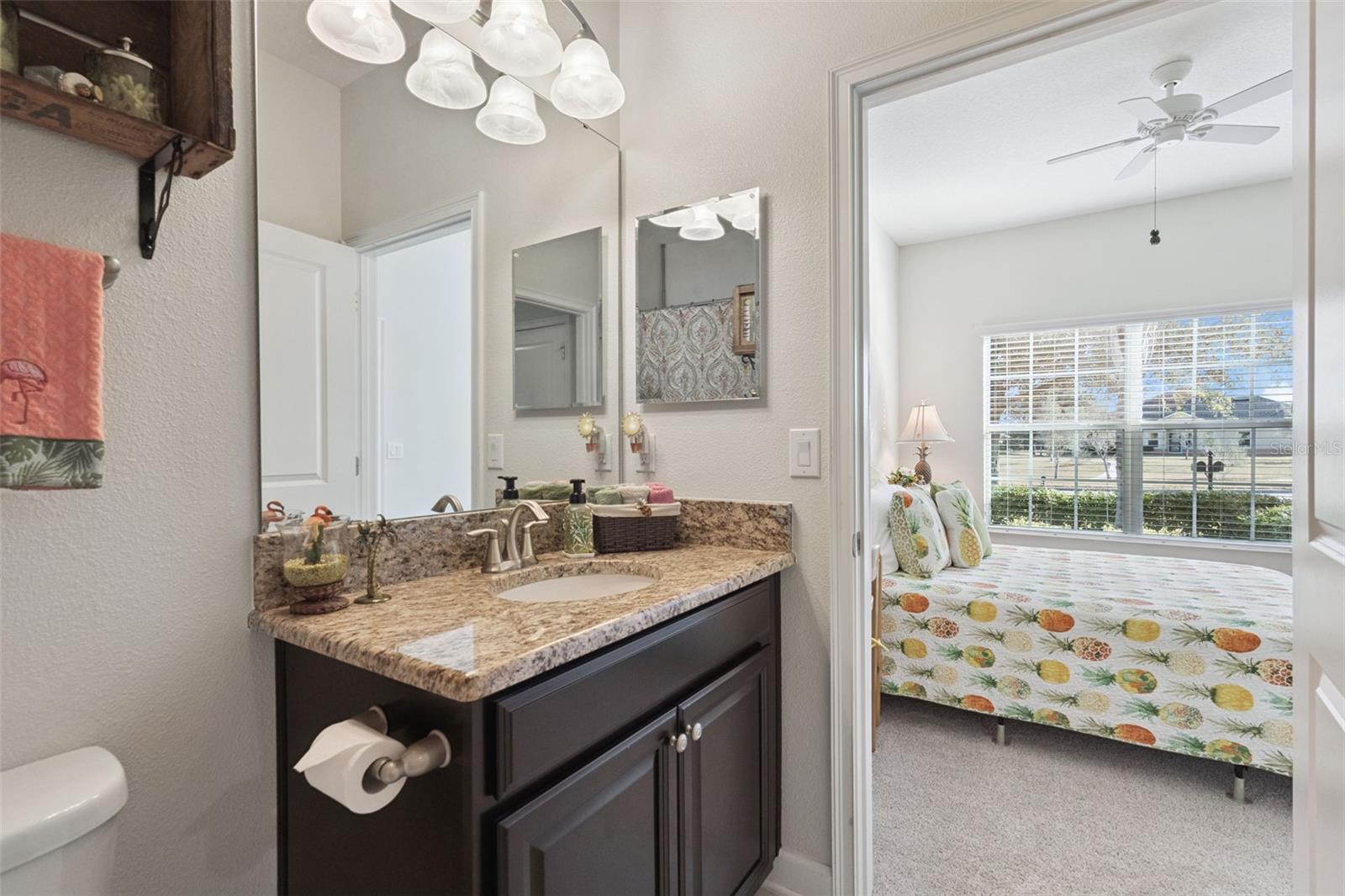 Image 29 of 62 For 3628 Solana Circle C