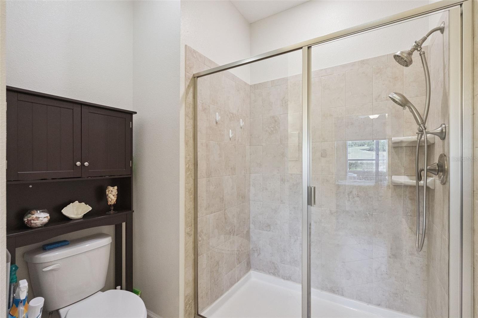 Image 31 of 62 For 3628 Solana Circle C