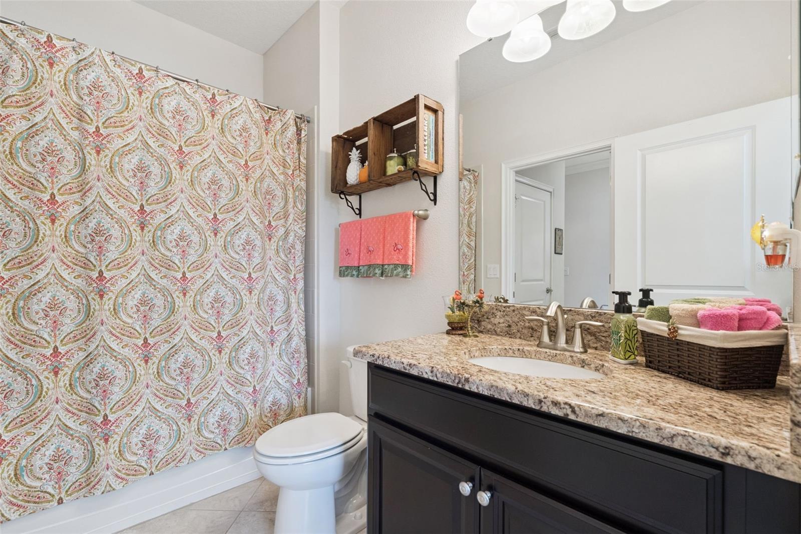 Image 33 of 62 For 3628 Solana Circle C