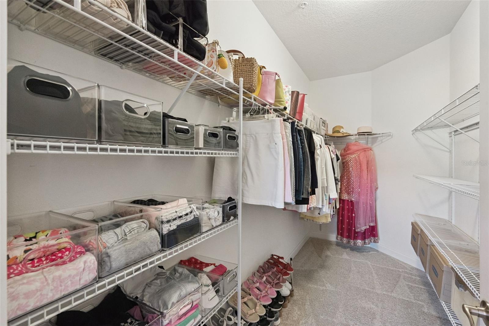 Image 34 of 62 For 3628 Solana Circle C