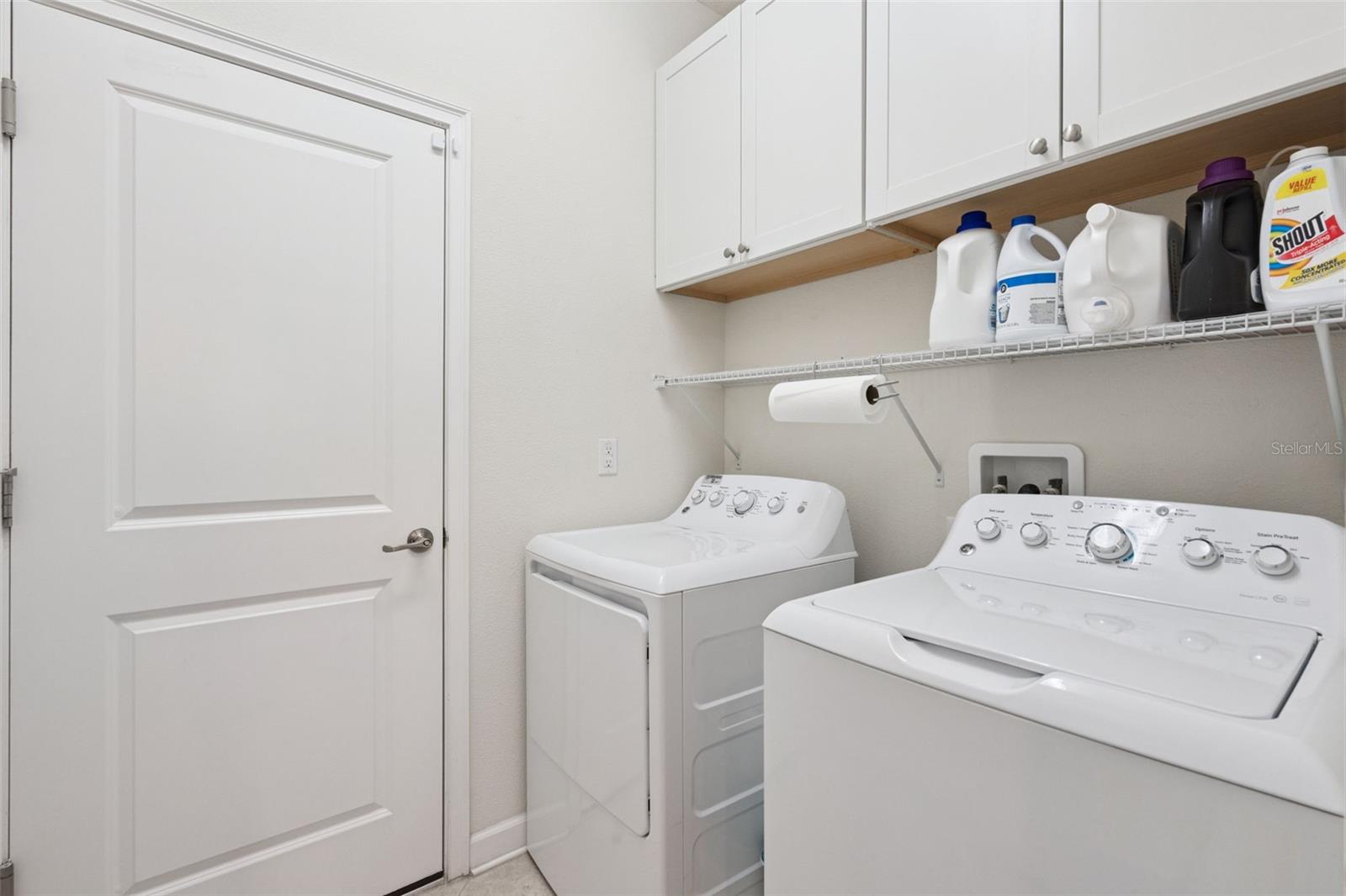 Image 35 of 62 For 3628 Solana Circle C