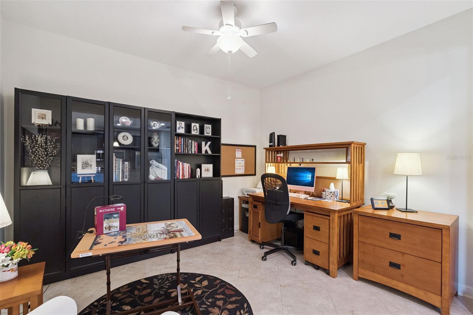 Image 37 of 62 For 3628 Solana Circle C