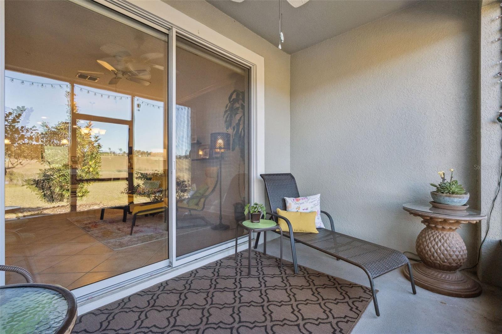 Image 38 of 62 For 3628 Solana Circle C