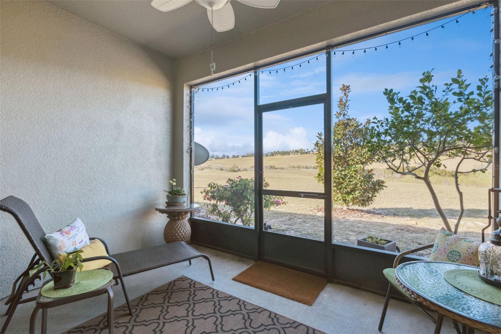 Image 39 of 62 For 3628 Solana Circle C