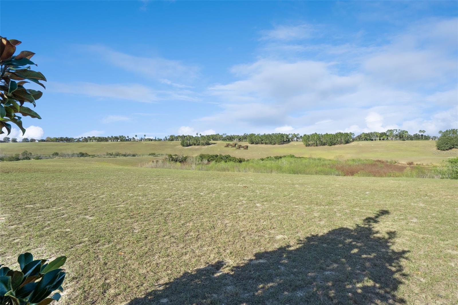 Image 43 of 62 For 3628 Solana Circle C