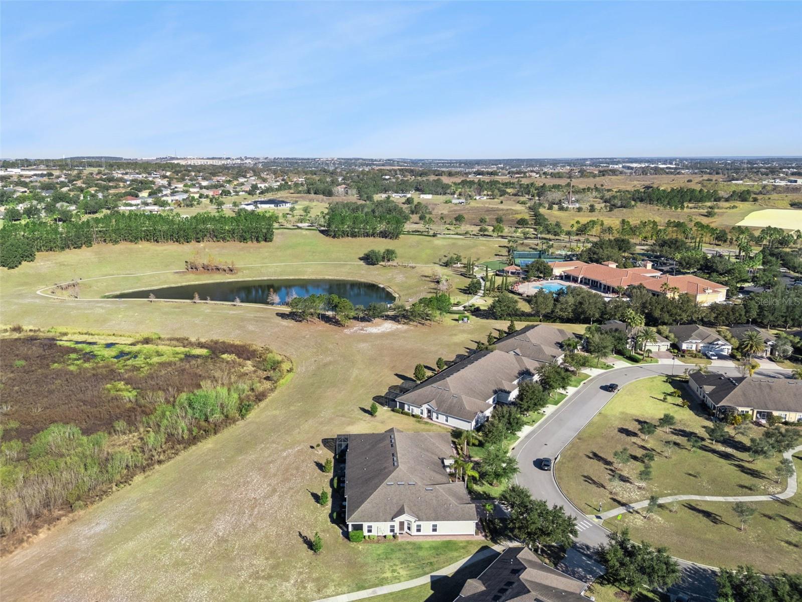 Image 45 of 62 For 3628 Solana Circle C