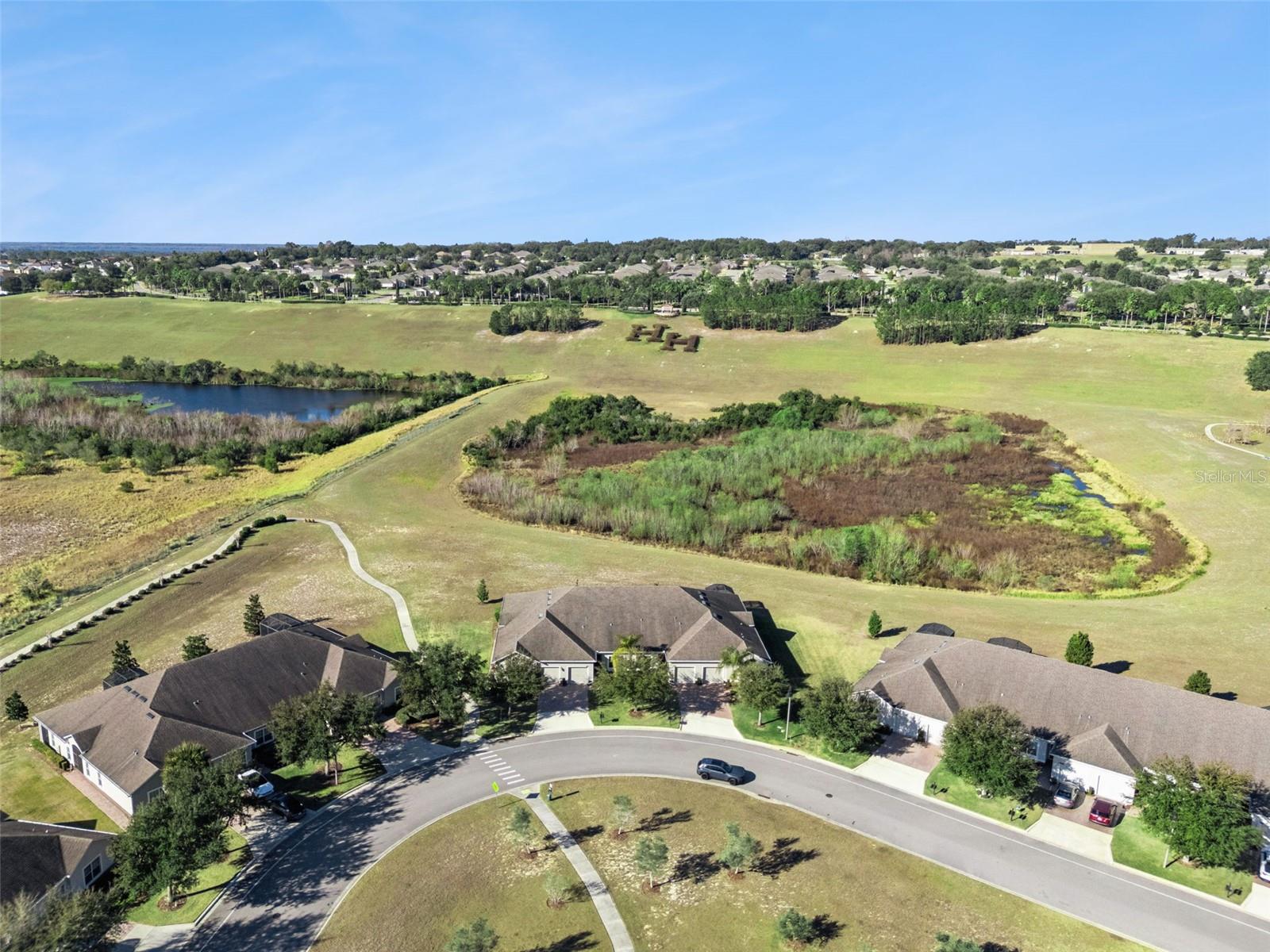 Image 47 of 62 For 3628 Solana Circle C