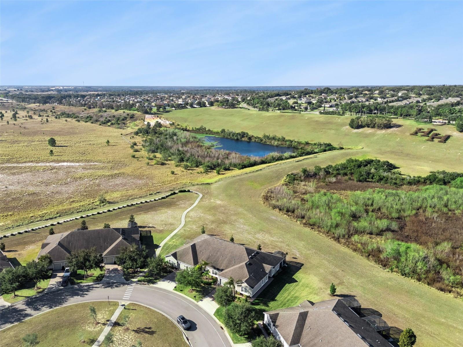 Image 49 of 62 For 3628 Solana Circle C