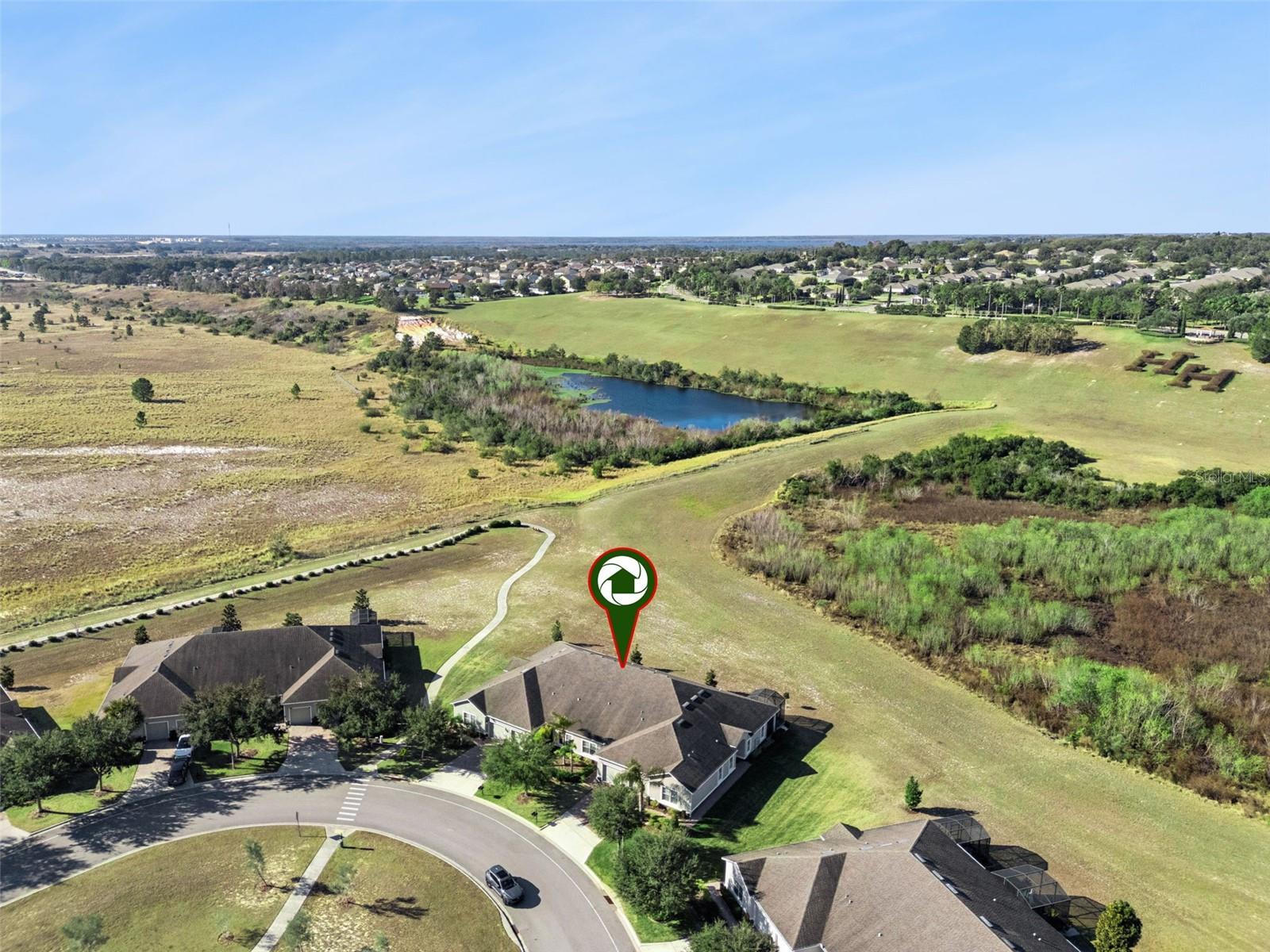 Image 50 of 62 For 3628 Solana Circle C