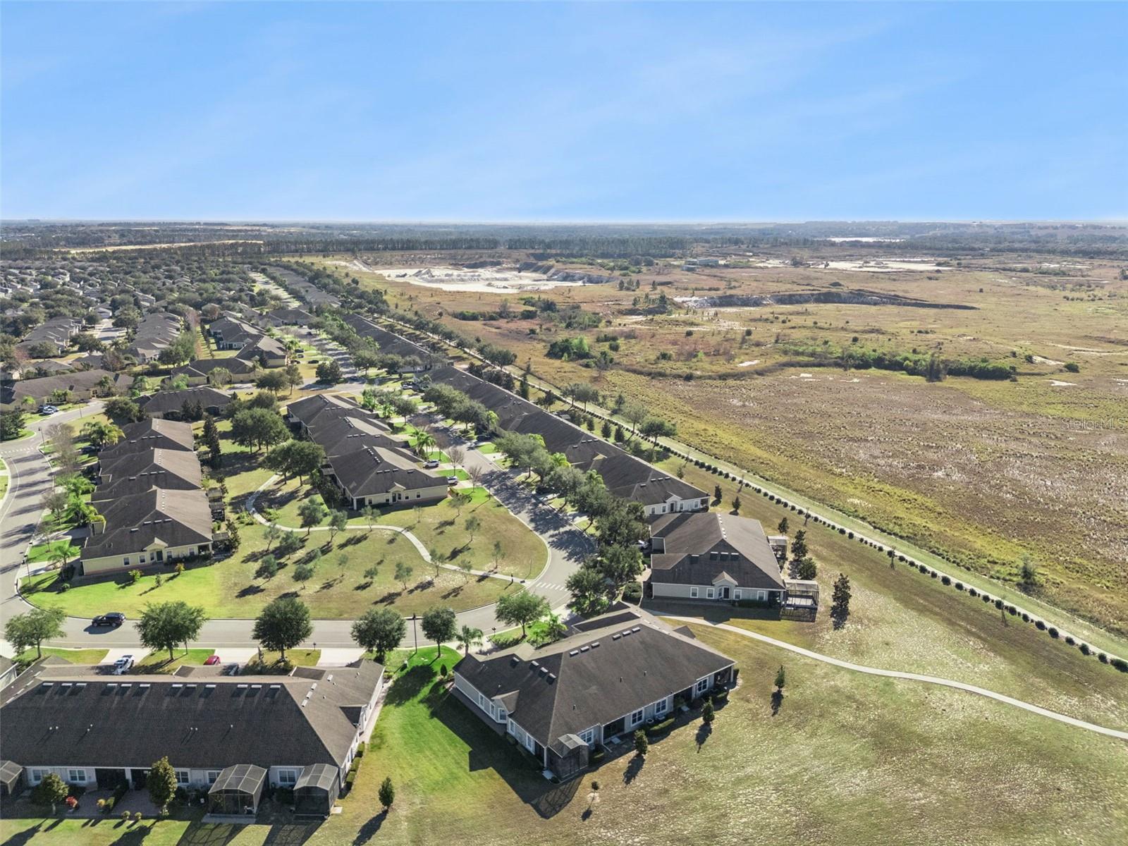 Image 51 of 62 For 3628 Solana Circle C