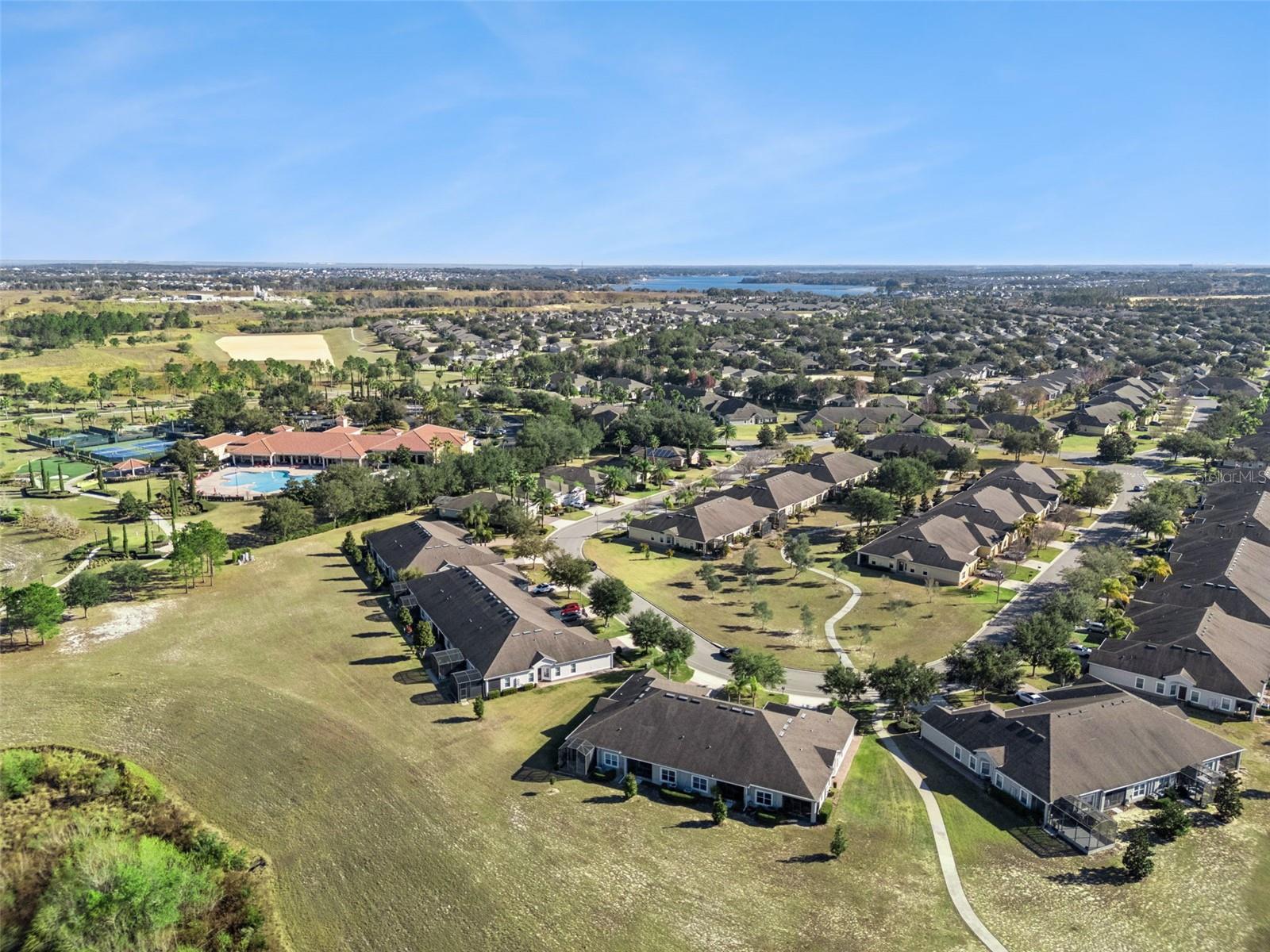 Image 54 of 62 For 3628 Solana Circle C