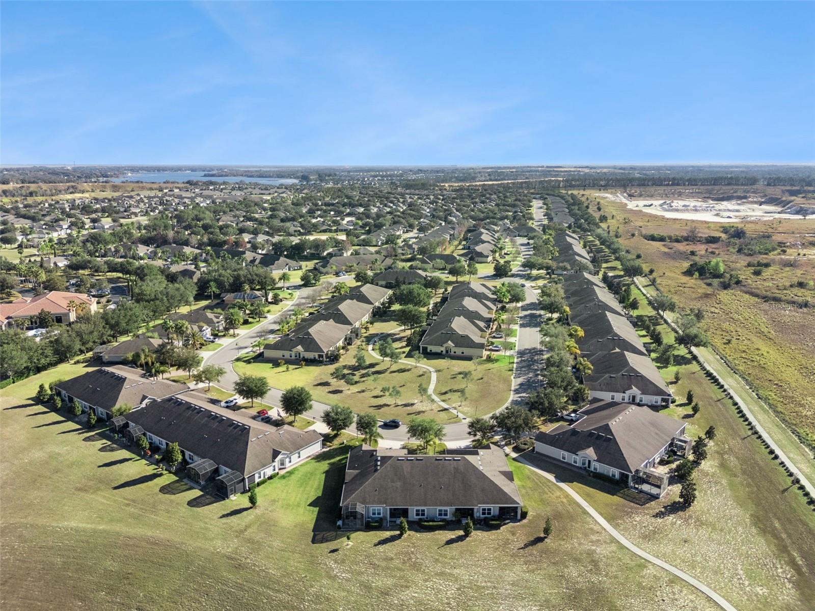 Image 56 of 62 For 3628 Solana Circle C