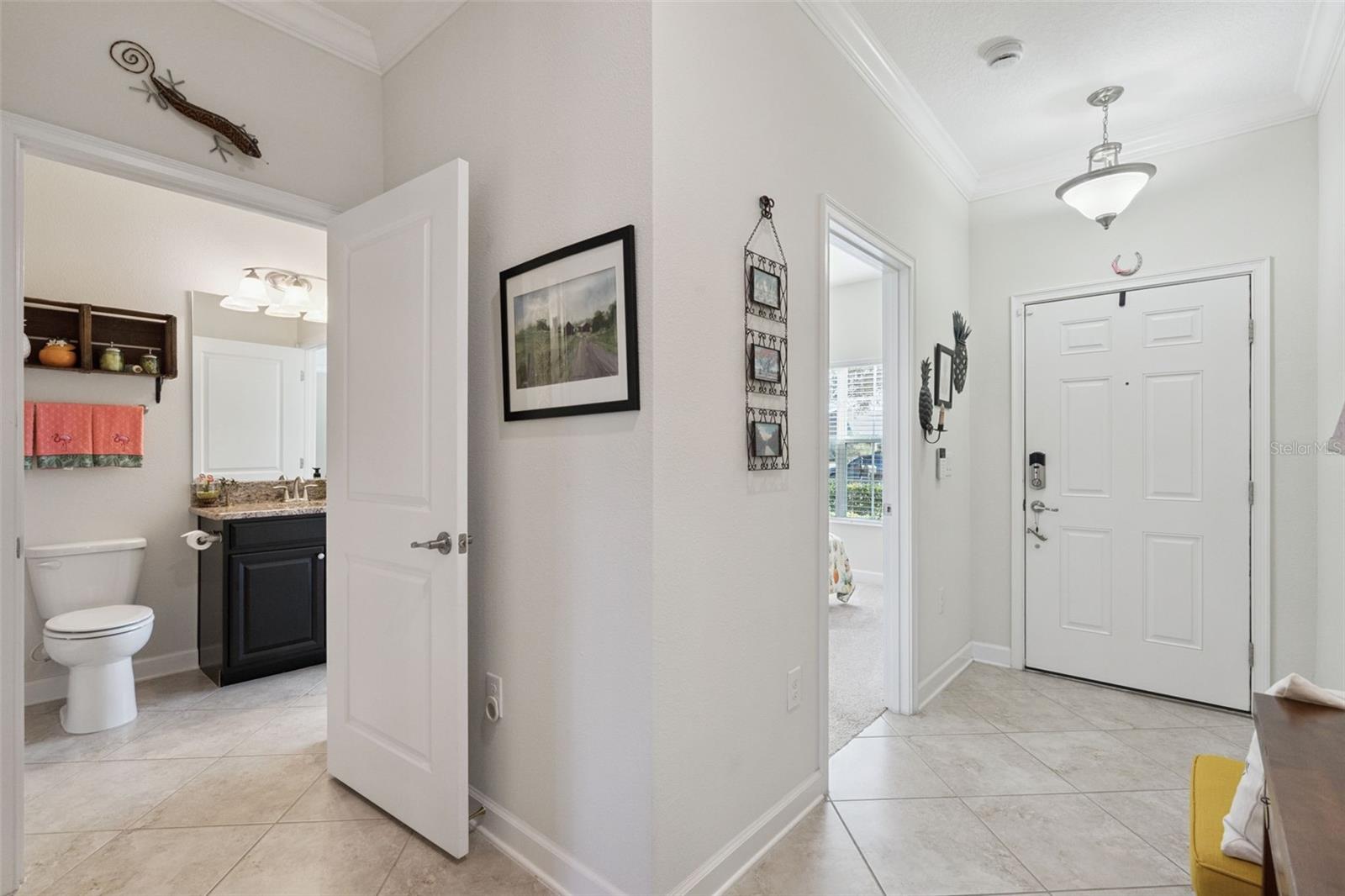 Image 6 of 62 For 3628 Solana Circle C