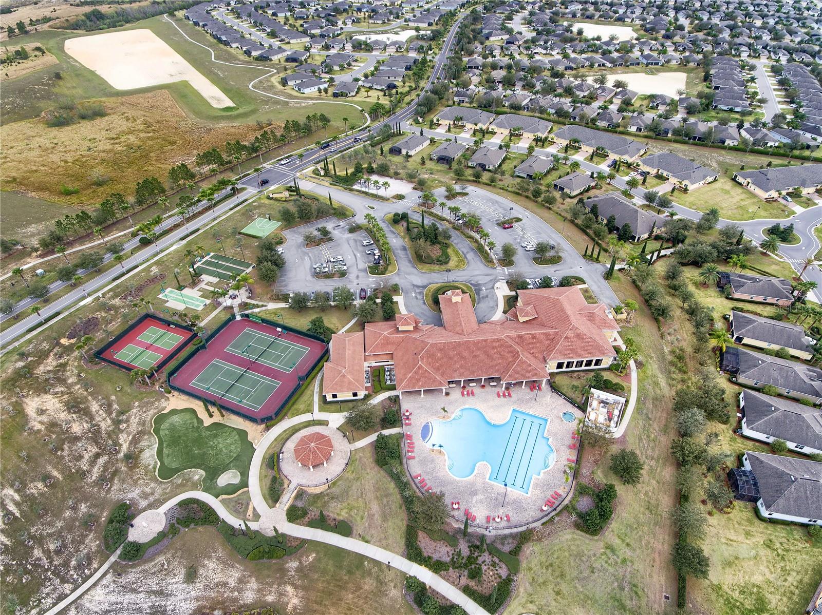 Image 60 of 62 For 3628 Solana Circle C