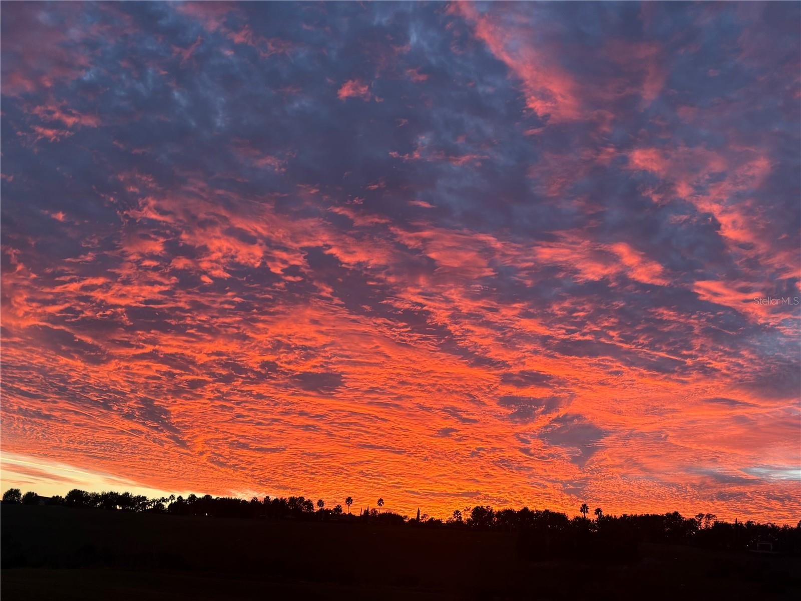 Image 61 of 62 For 3628 Solana Circle C