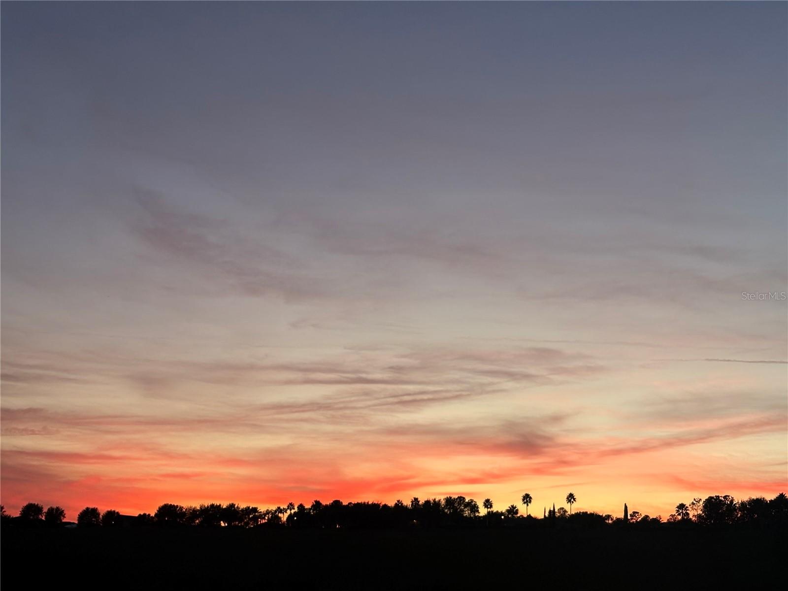 Image 62 of 62 For 3628 Solana Circle C