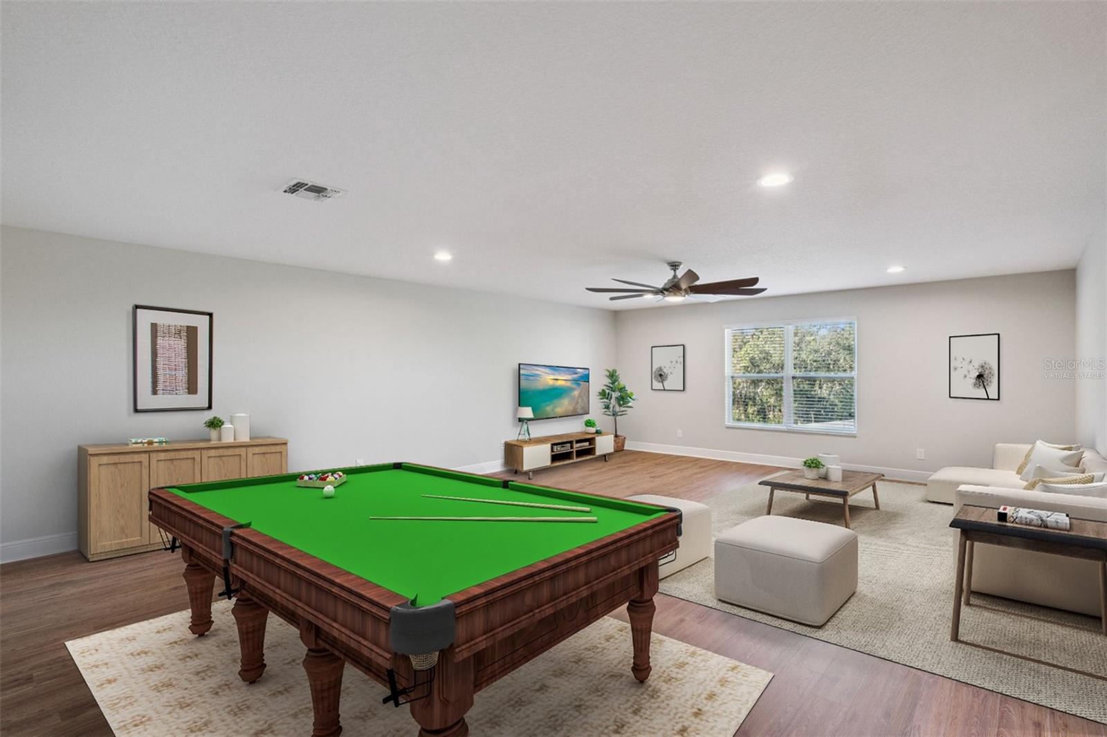 Image 10 of 56 For 14553 Driftwood Court