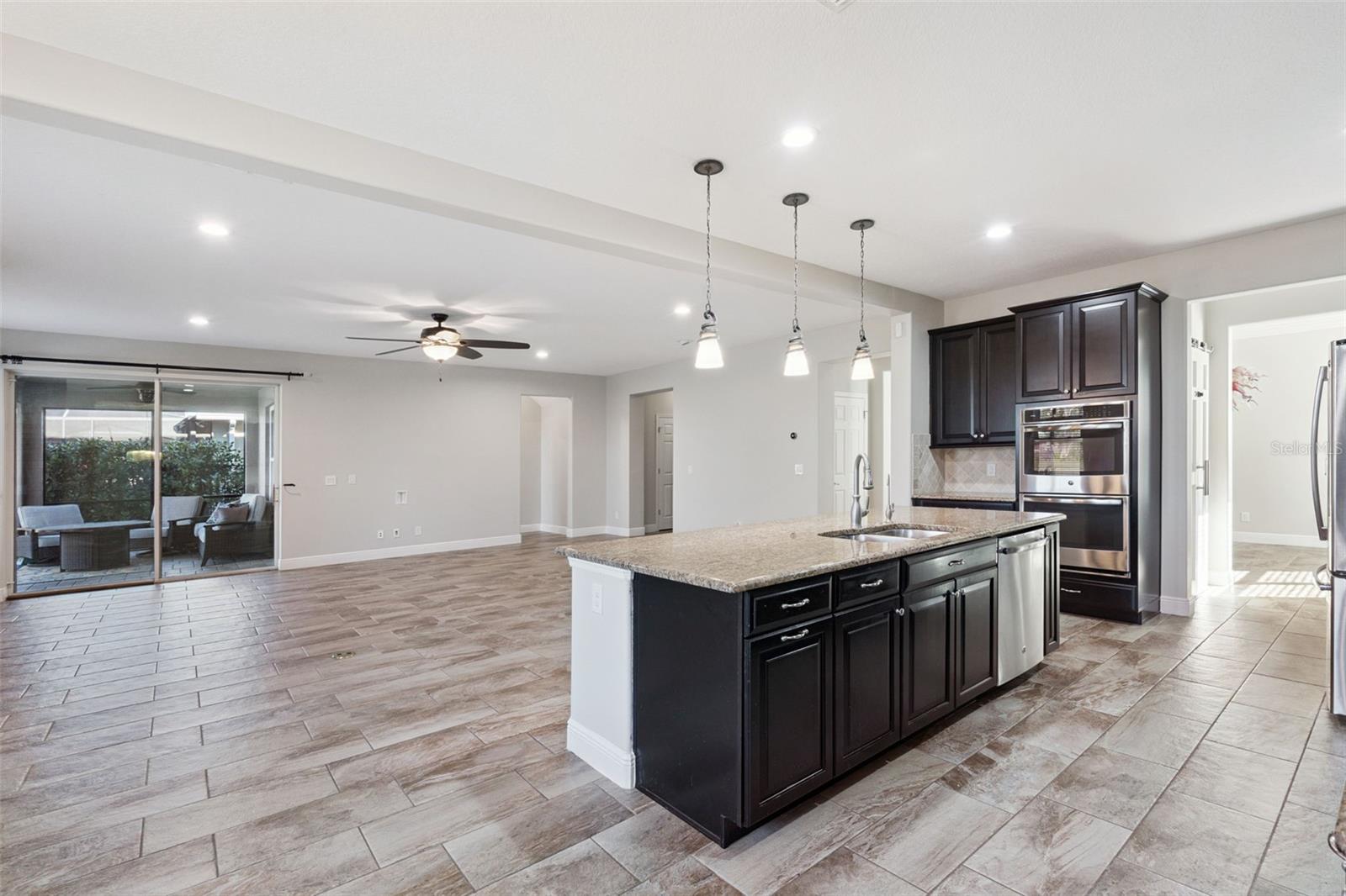 Image 13 of 56 For 14553 Driftwood Court