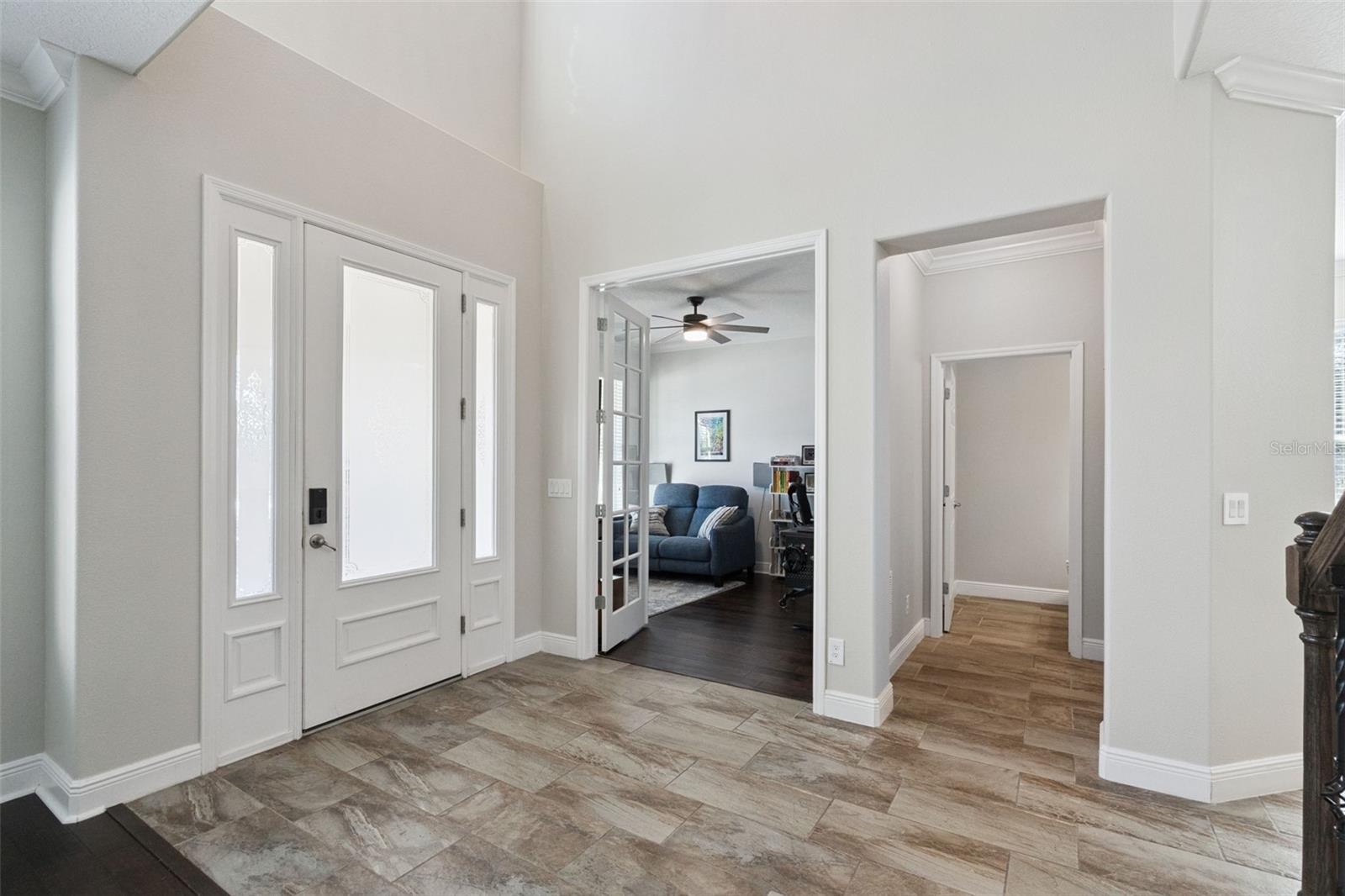 Image 15 of 56 For 14553 Driftwood Court