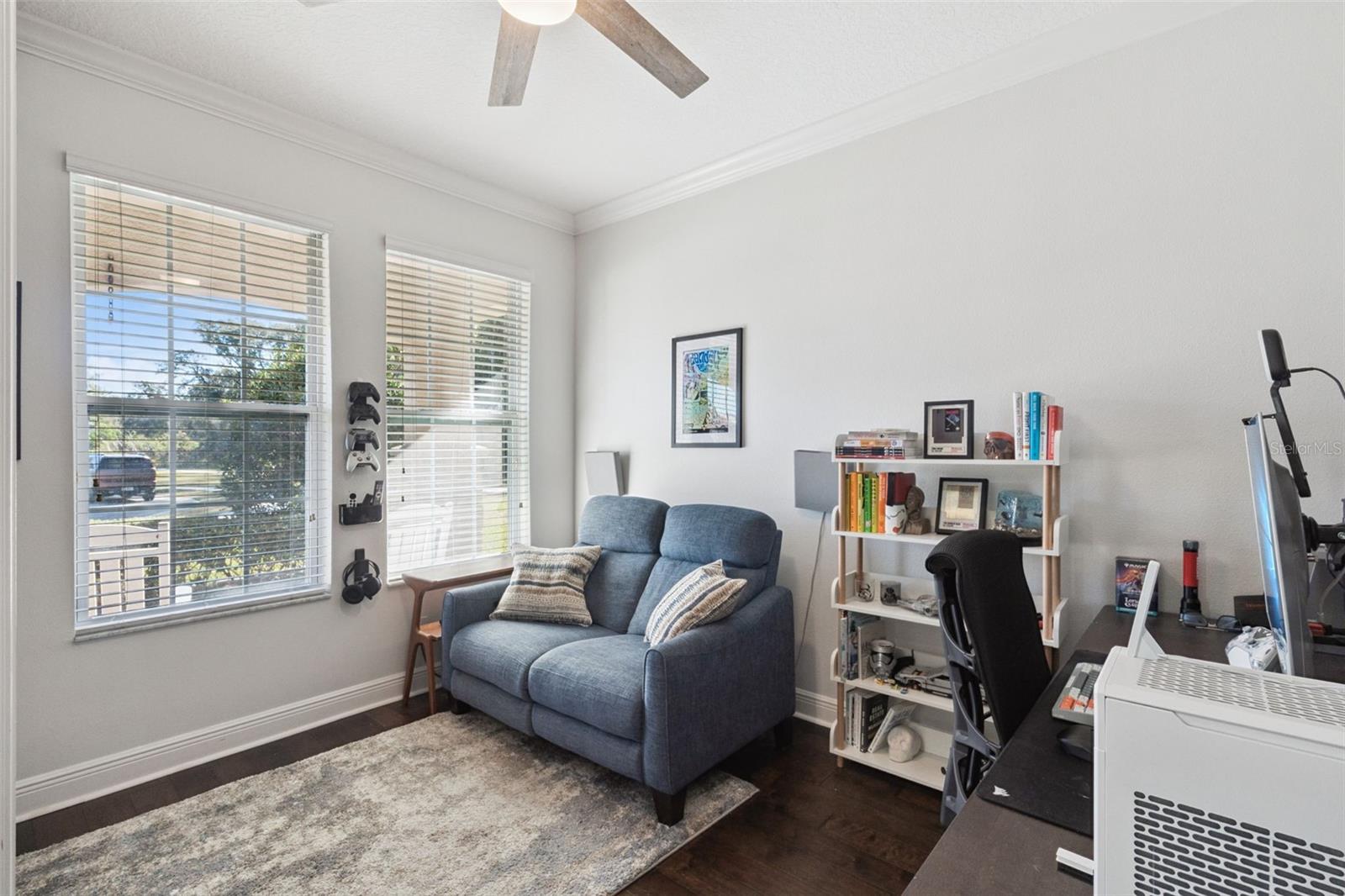 Image 16 of 56 For 14553 Driftwood Court