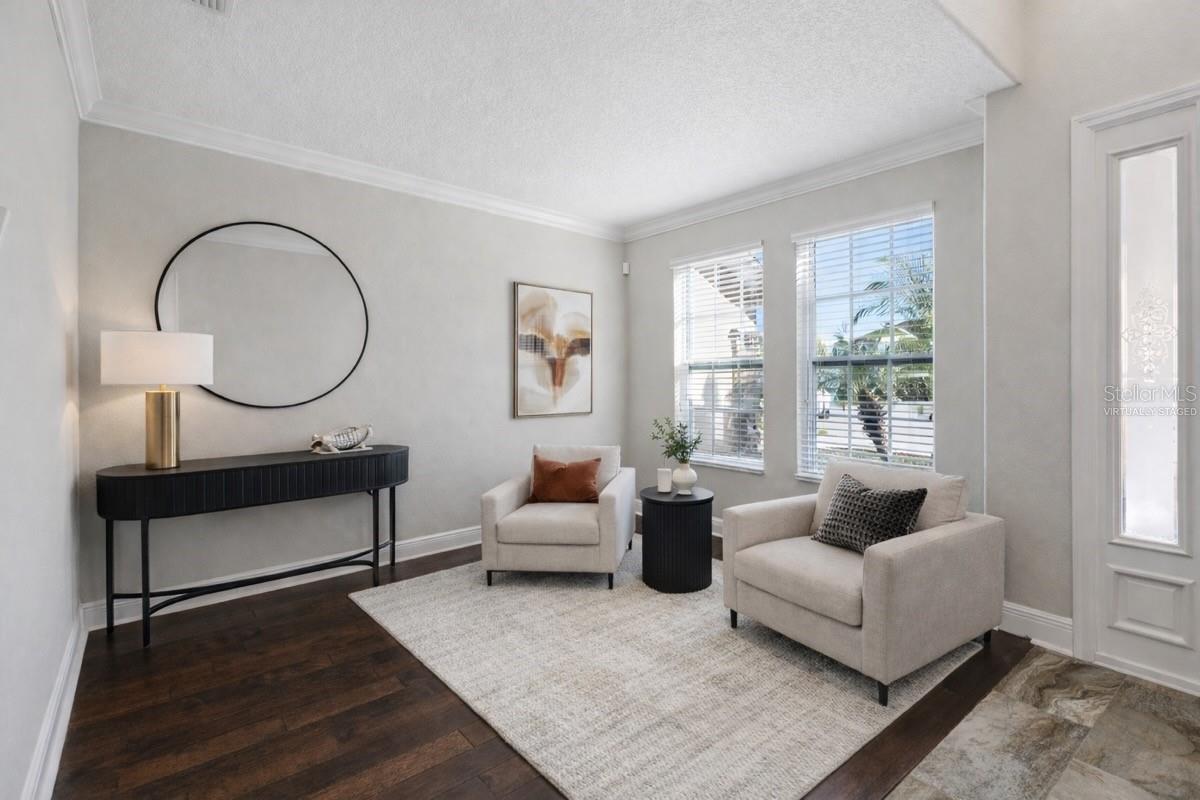 Image 18 of 56 For 14553 Driftwood Court