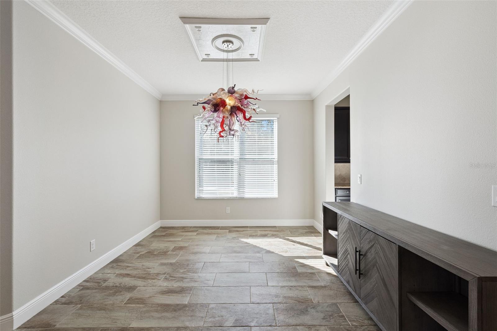 Image 19 of 56 For 14553 Driftwood Court