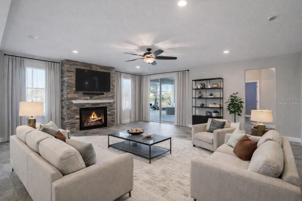 Image 2 of 56 For 14553 Driftwood Court