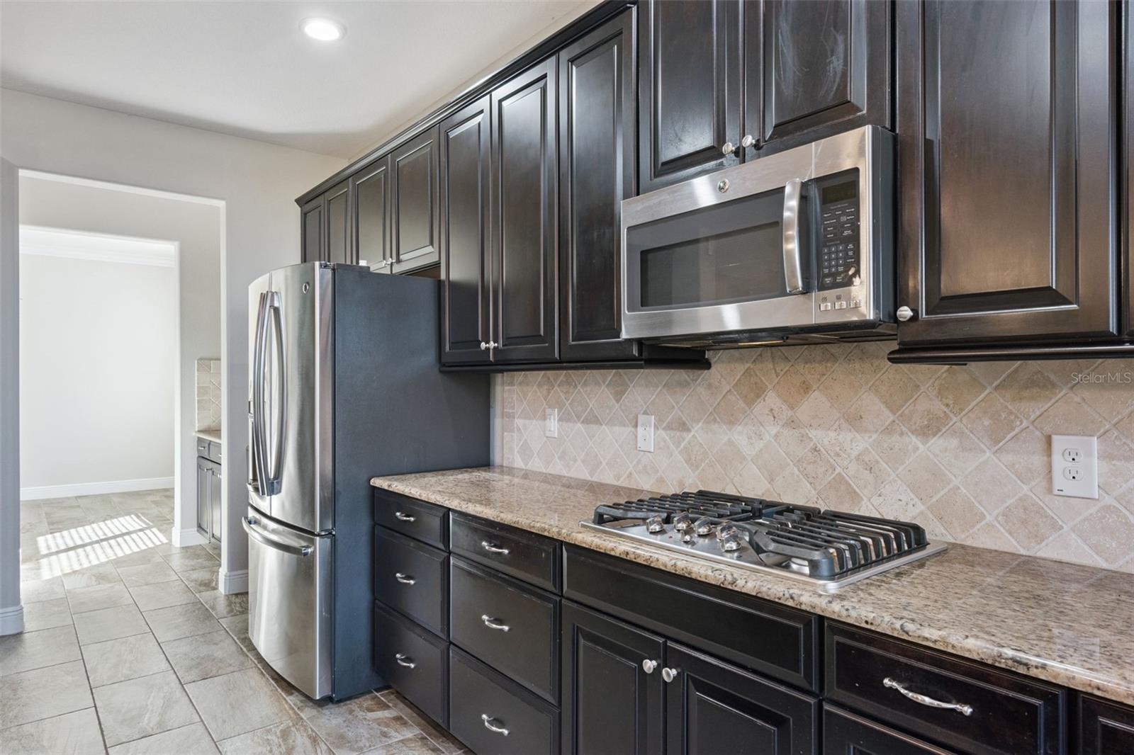 Image 24 of 56 For 14553 Driftwood Court