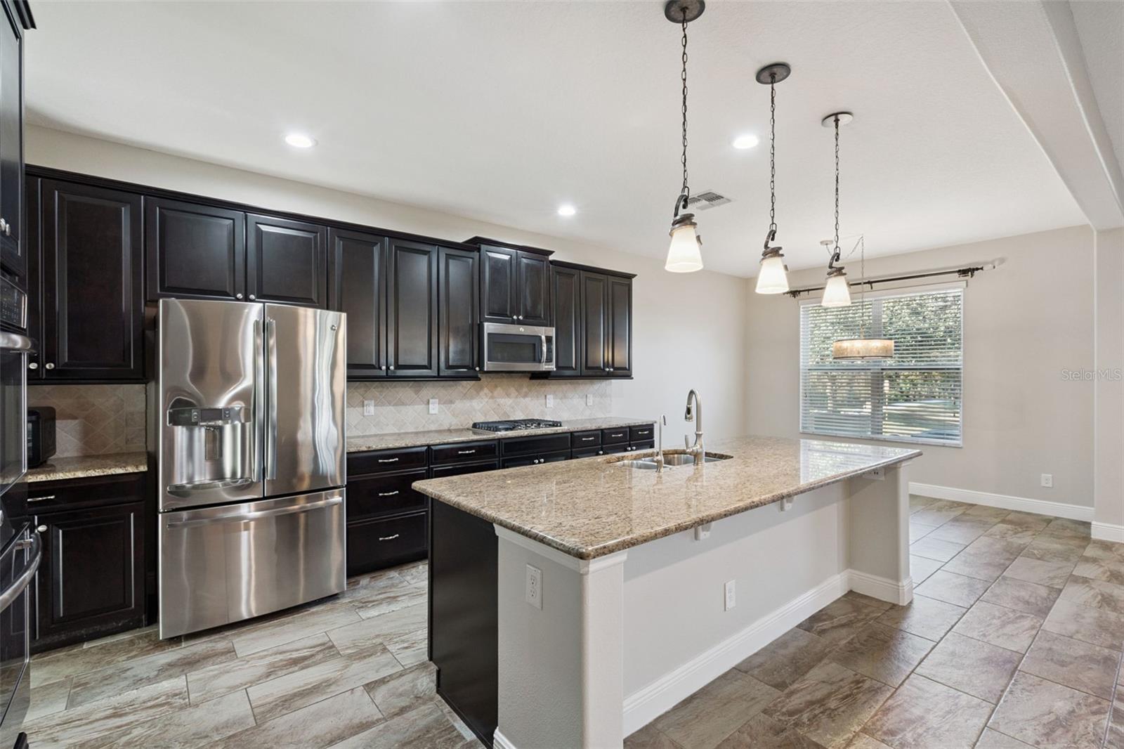 Image 3 of 56 For 14553 Driftwood Court