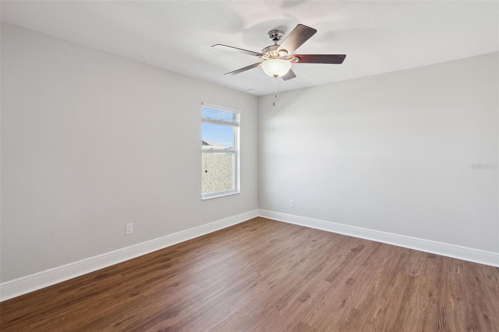 Image 33 of 56 For 14553 Driftwood Court