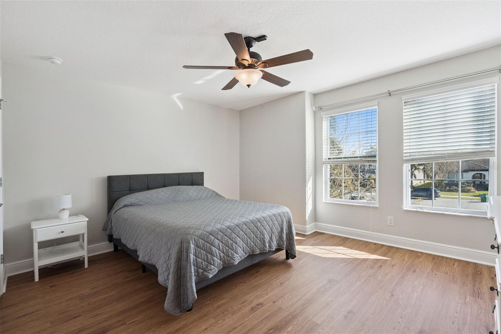 Image 34 of 56 For 14553 Driftwood Court