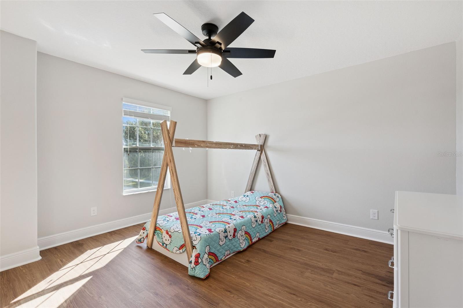 Image 35 of 56 For 14553 Driftwood Court