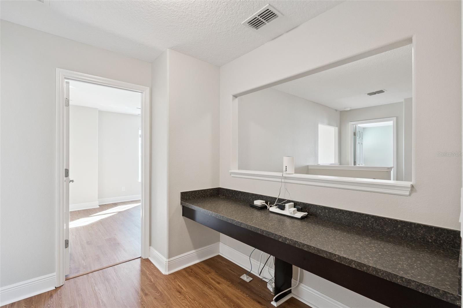 Image 36 of 56 For 14553 Driftwood Court