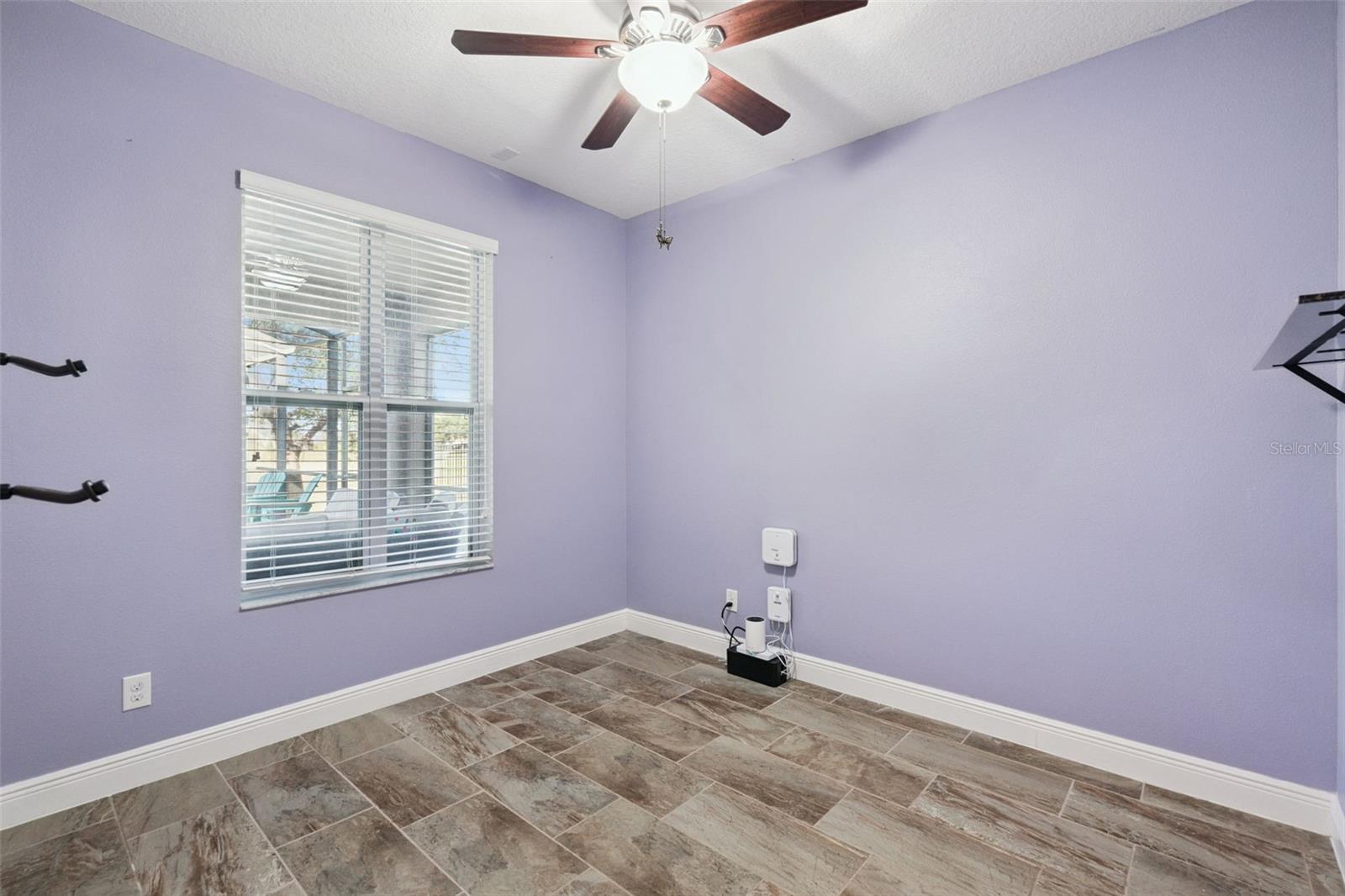 Image 38 of 56 For 14553 Driftwood Court