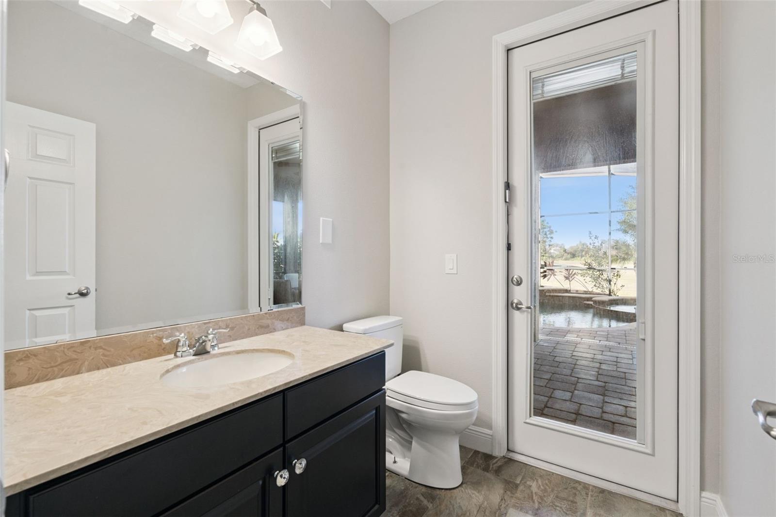 Image 39 of 56 For 14553 Driftwood Court