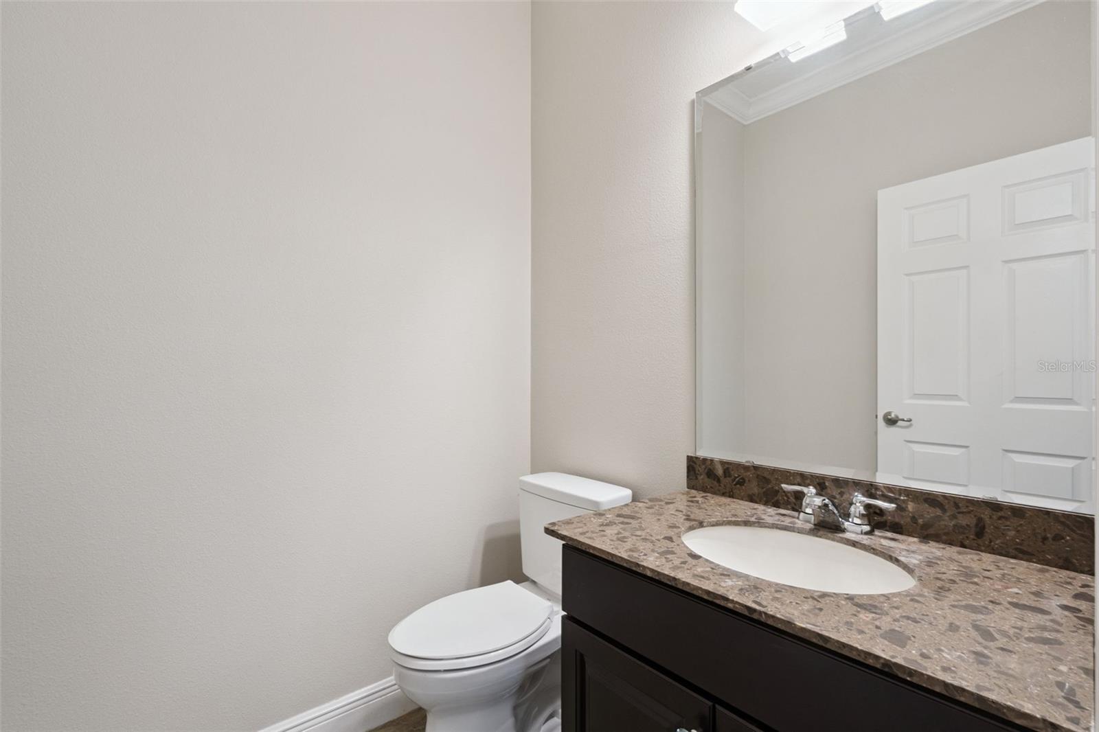 Image 41 of 56 For 14553 Driftwood Court