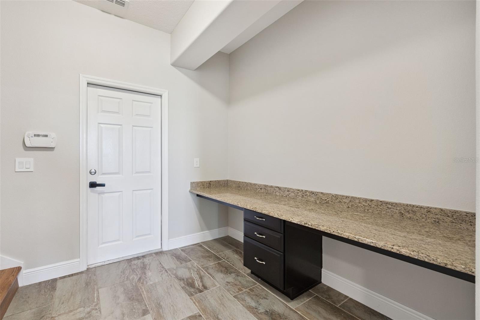 Image 42 of 56 For 14553 Driftwood Court