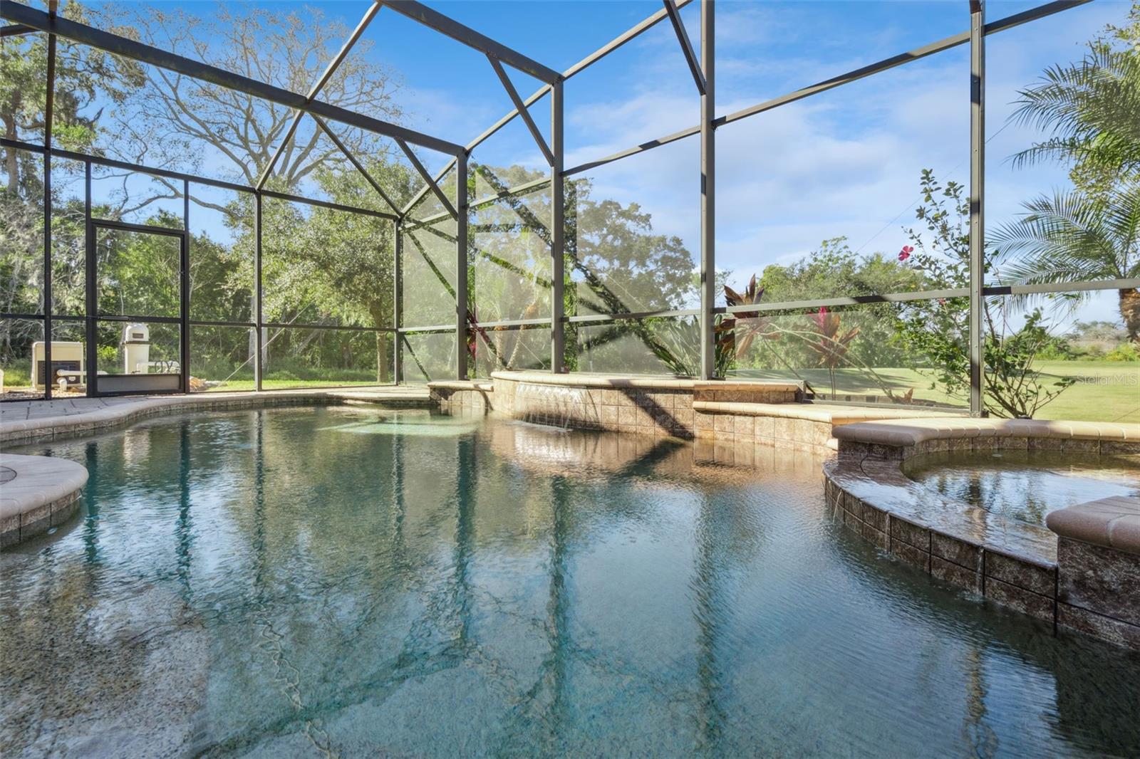 Image 44 of 56 For 14553 Driftwood Court